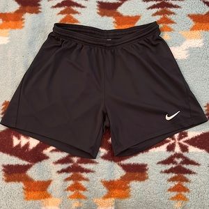 Athletic Sports Shorts